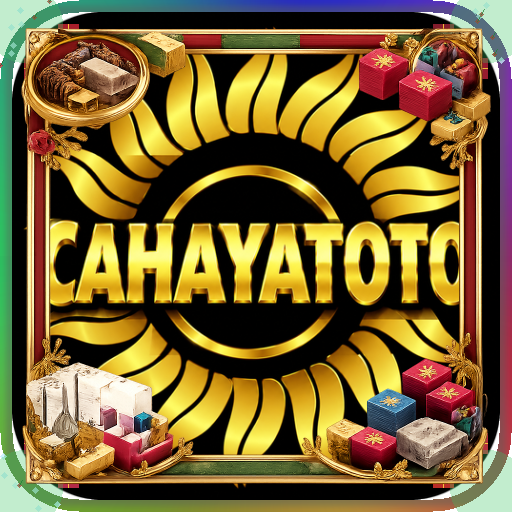 cahayatoto — galeri pratinjau - APK Resmi