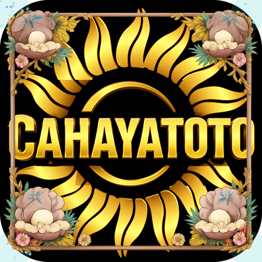 cahayatoto — galeri pratinjau Resmi APK
